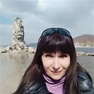 Tatyana Simonenko (@simonss72) * Instagram photos and videos