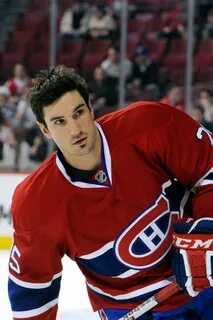 Hot Hockey Players 2013 Hottest Nhl Players 2013