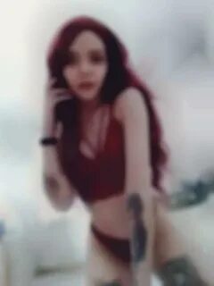 Слив Sofia Dewitt с Onlyfans = https://hard-tm.su/threads/1557 Сливы с Onlyfans 