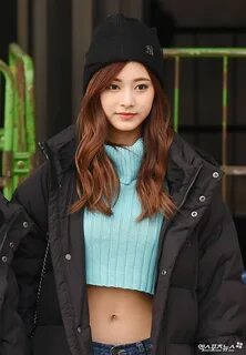 Pin on tzuyu