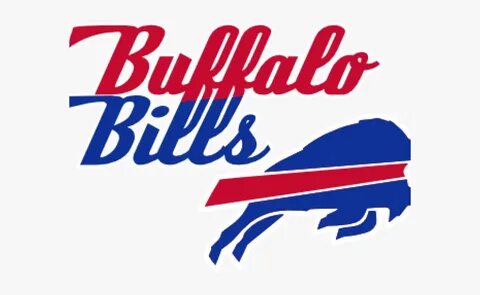 Buffalo Bills , Free Transparent Clipart - ClipartKey
