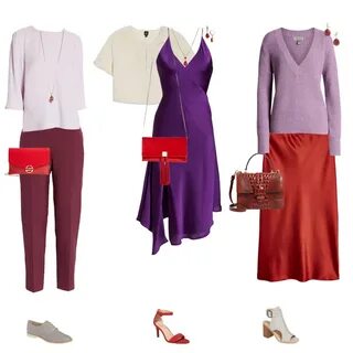buy lilac dress what color shoes, Up to 78% OFF