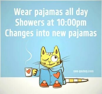 Pin by Linda Eggleston on My everything board! Pajamas all d