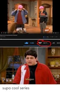 🇲 🇽 25+ Best Memes About Drake and Josh Funny Drake and Josh