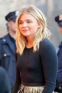 Pin by Mathías Ortiz on Chloë Grace Moretz Chloe grace morte