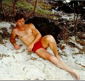 Maxwell Caulfield picture