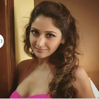 SAYESHA SAIGAL Brand Sexy Gallery