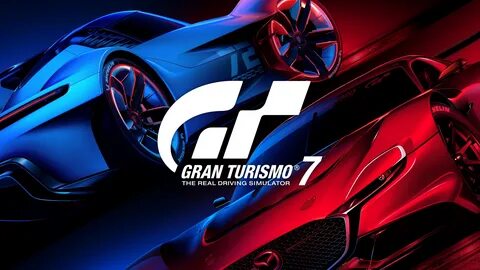 Gran Turismo 7 (PS4), цена, фото, отзывы - shalo.ru