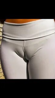 Retrying cameltoe thread.