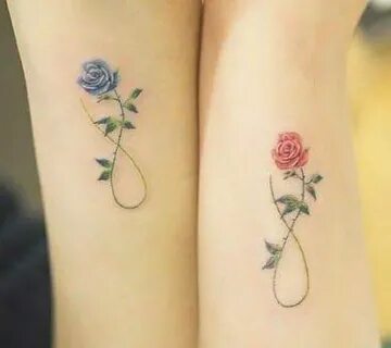 Pin by Airam Rameri on Tattoos Tattoos for women, Tattoos fo