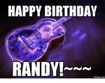 🐣 25+ Best Memes About Happy Birthday Guitar Image Happy Bir