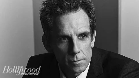 Ben Stiller on Filming Escape at Dannemora in Prison - Watch