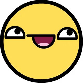 derpy smiley face In meme, Happy face images, Derpy