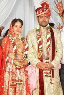 deepika singh wedding photos in hd - Google శోధన