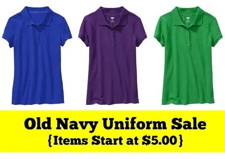 Buy old navy scooby doo shirt cheap online