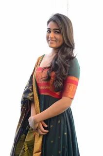 Shalini Pandey Movie Photos, Stills