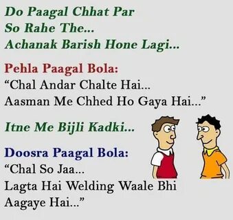 Sale girlfriend non veg jokes in hindi in stock