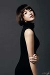 Jung Ga Eun " Korean Actor & Actress