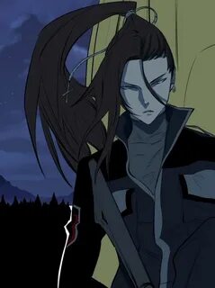 #noblesse #takeo #noblesse takeo