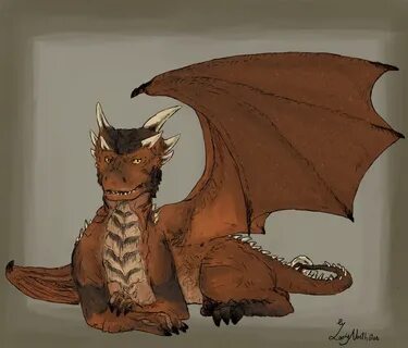 DragonHeart : DRACO by LadyNorthstar on deviantART Dragon pi