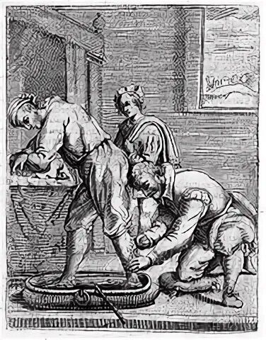 Category:Bloodletting in art - Wikimedia Commons
