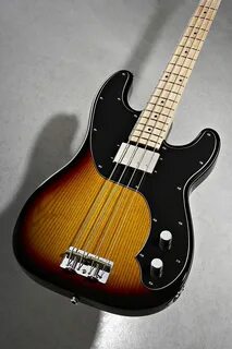 squier vintage modified precision bass tbCheap Clothing Sale