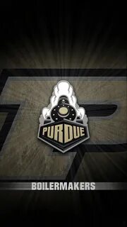 Purdue Basketball Wallpapers - Wallpaper Cave