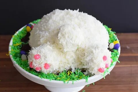 Rice bunny ass ✔ RiceBunny's Profile