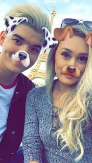 Alex Wassabi on Twitter Alex wassabi, Laurdiy and alex wassa