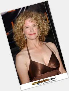 Nancy Travis Official Site for Woman Crush Wednesday #WCW - 