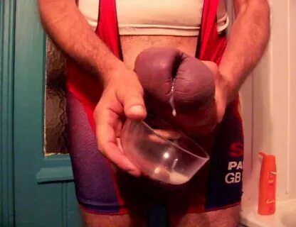 Huge Pumped Cock: Free Man Porn Video a0 - xHamster xHamster