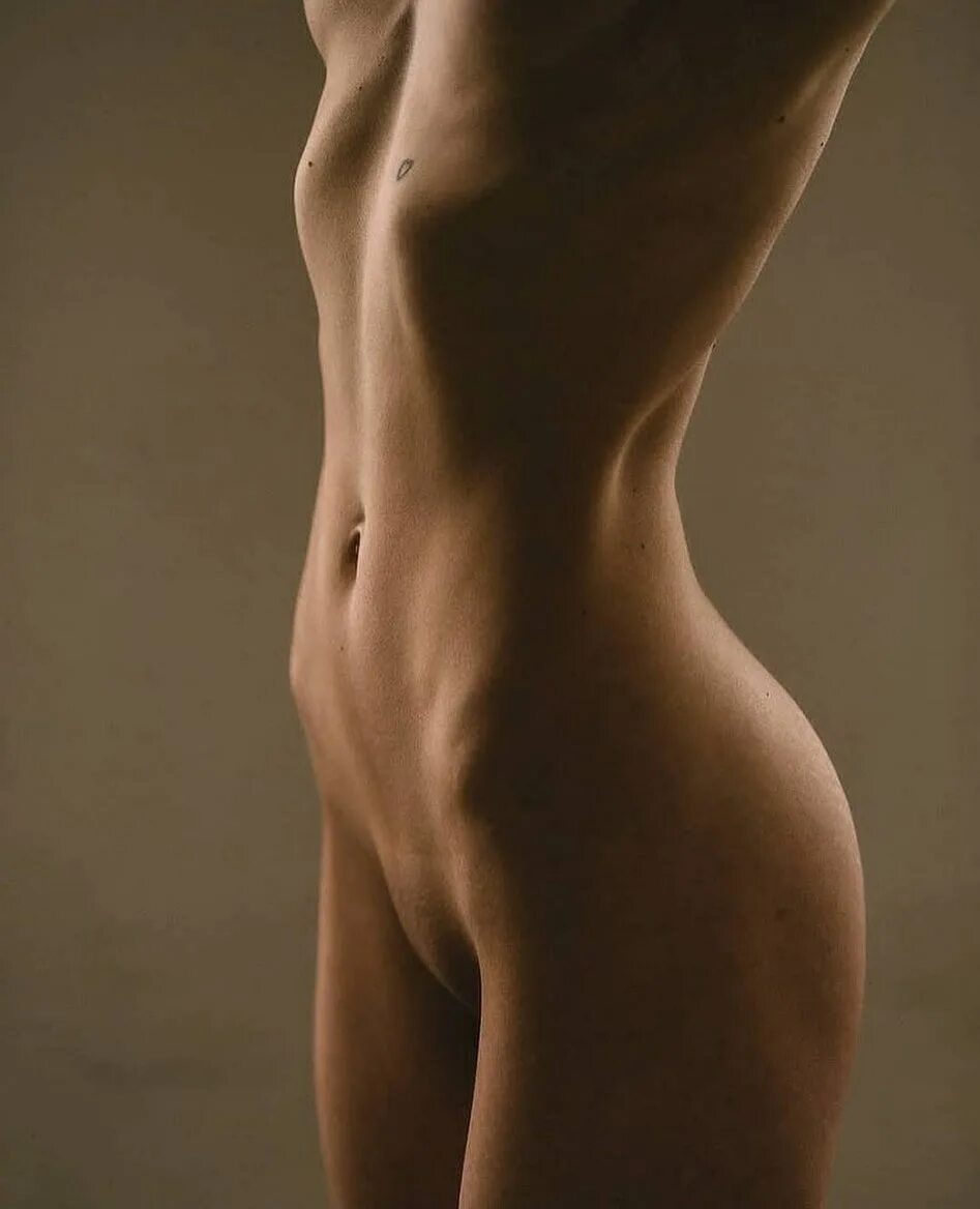 лучшая женская тело голая фото 45