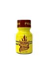Rush Ultra Strong Poppers 10ml