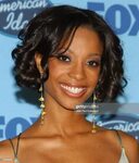 Tamyra Gray Stock Pictures, Royalty-free Photos & Images - G