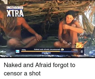 🐣 25+ Best Memes About Naked and Afraid Uncensored Naked and