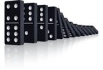 domino-effect 12ярдов