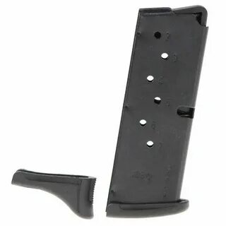 Sporting Goods Gun Parts Magazines Ruger LC380 0.380 ACP 7 R