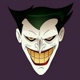 Pin by Roy Alberto Mendez Cubillo on The Joker Joker drawing