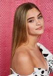 Lizzy Greene Photoshoot Wallpapers Wallpapers - Most Popular