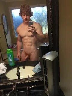 Justin Bates Porn