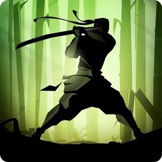 Shadow Fight 2 MOD Money 2.20.0 APK download free for androi