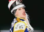 Hollaback Girl Music Video - Gwen Stefani Image (27189652) -