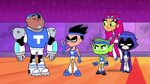 210+ Teen Titans HD Wallpaper e Sfondi