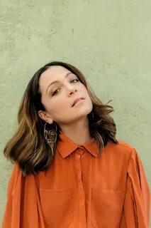 Natalia Lafourcade - Sony Music España