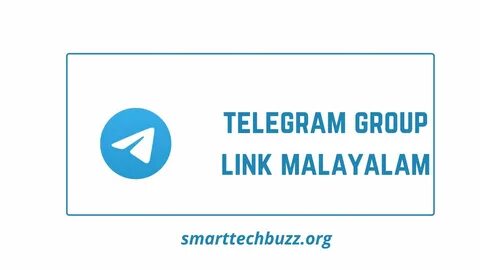 Telegram Group +18 / Best 500+ Telegram Groups for 2020 with