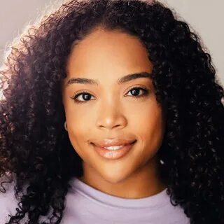 Candace Maxwell - YouTube