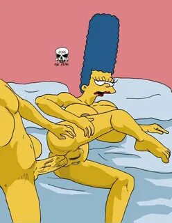 243171_Bart_Simpson_Marge_Simpson_the_fear_The_Simpsons.jpg 