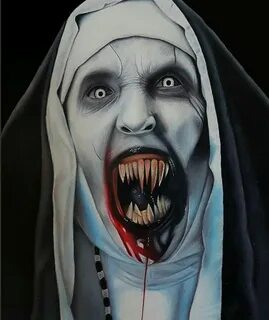 Hantu Valak Asli - 16 Ide Hantu Hantu Gambar Hantu Cerita Ha