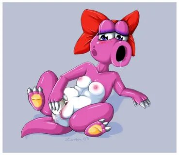 Xbooru - birdo nintendo super mario bros. tagme 35881