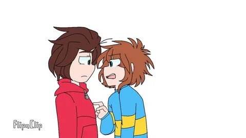 You are my best friend meme (ft. Horrid Henry and Rude Ralph